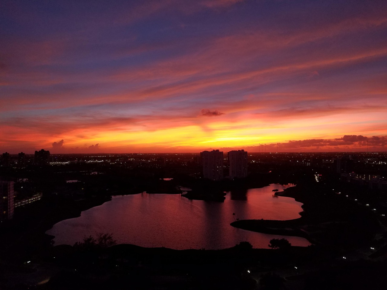 Bachelorette hibachi catering in Aventura, FL