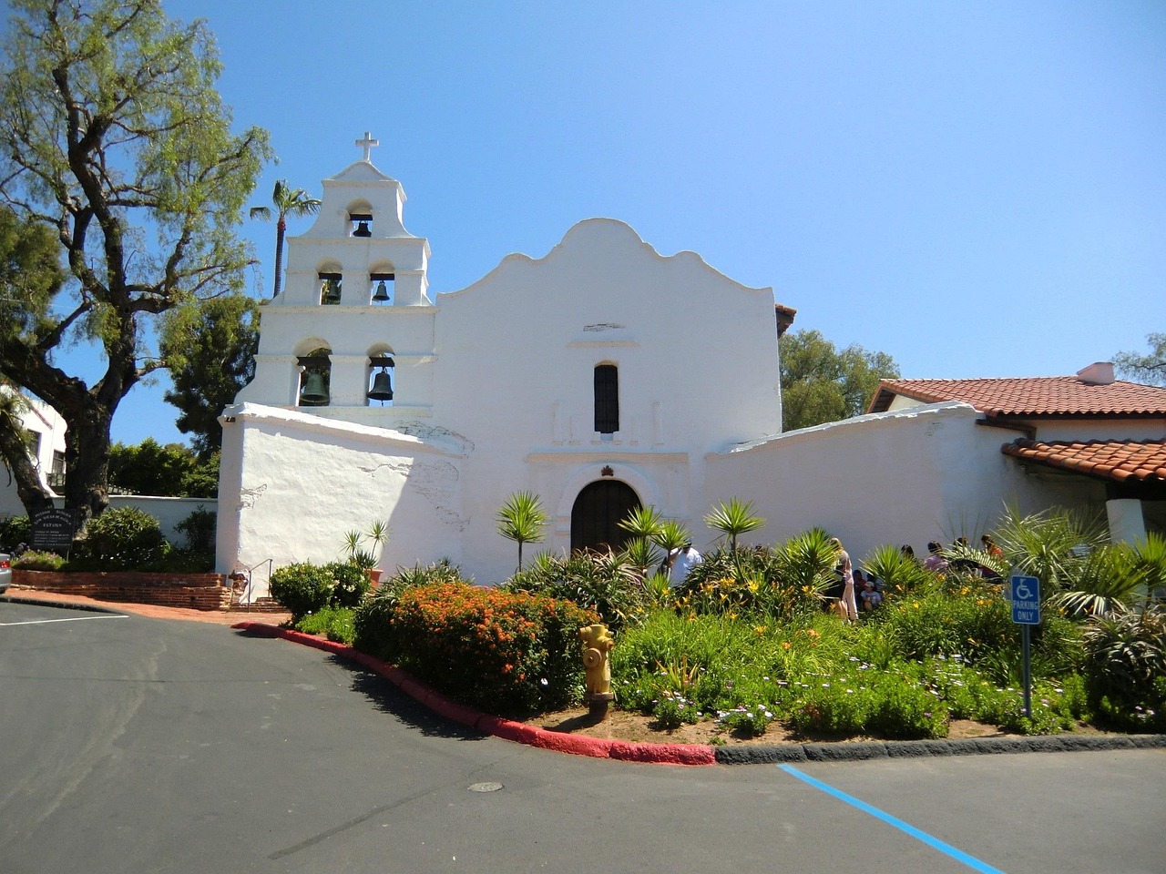 Hibachi catering in Mission Viejo, CA