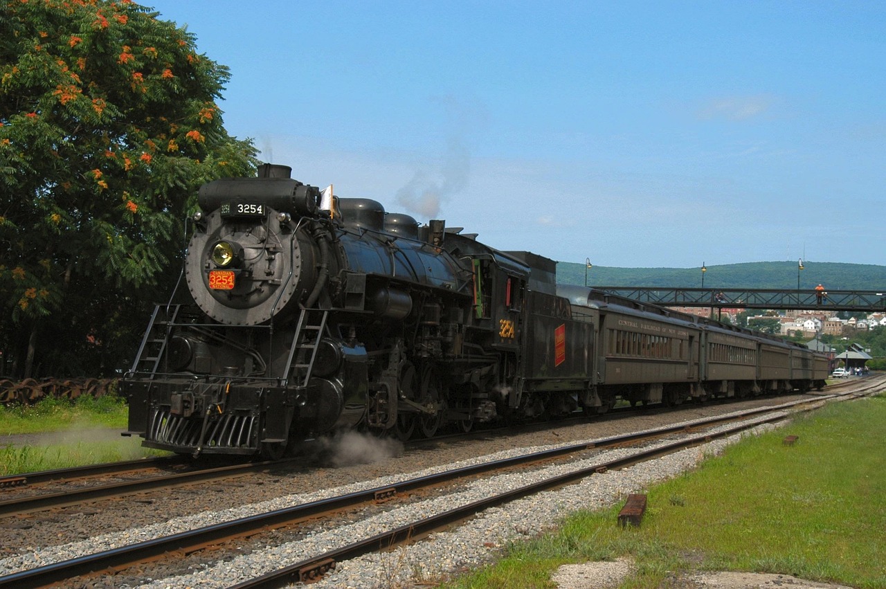 Corporate hibachi catering in Scranton, PA