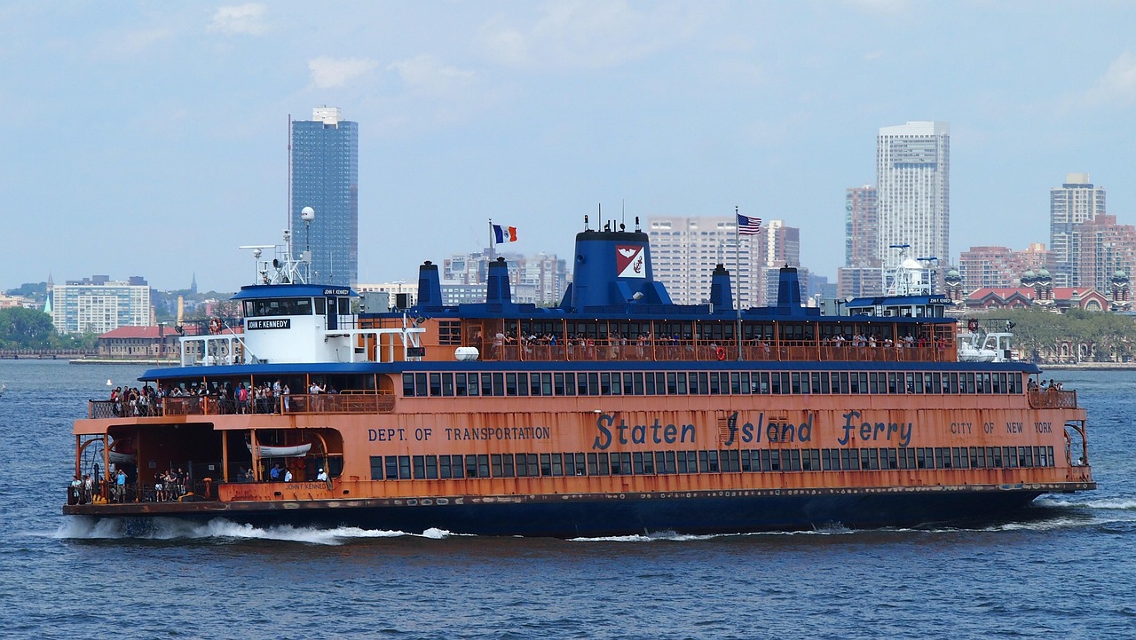 Hibachi catering in Staten Island, NY