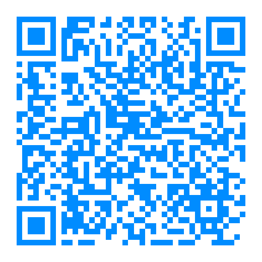Venmo QR code @Hibachi4home