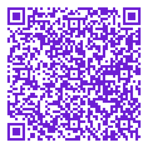 Zelle QR code for HIBACHI4HOME INC